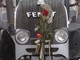 Fenst sucht Frau