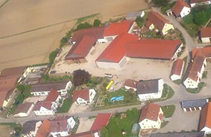 Der Kügle Hof 2014
